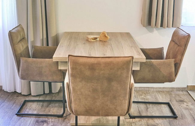 Landhaus Eichenhof - Foto 73