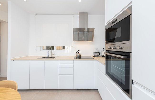 Solaga - Ida - Foto 9