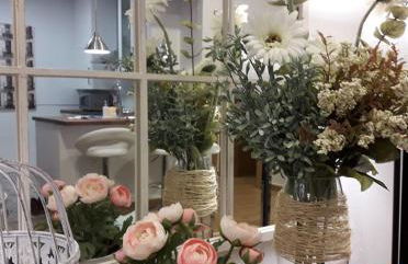 Periodista Luca de Tena, lujo y confort en pleno centro - Foto 8