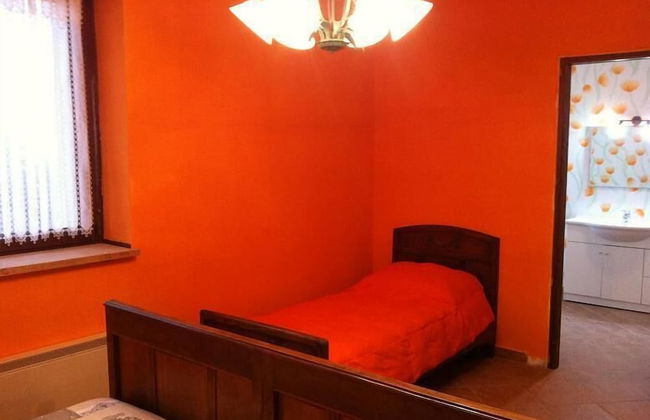 Il Balcone Sul Monferrato - Foto 8