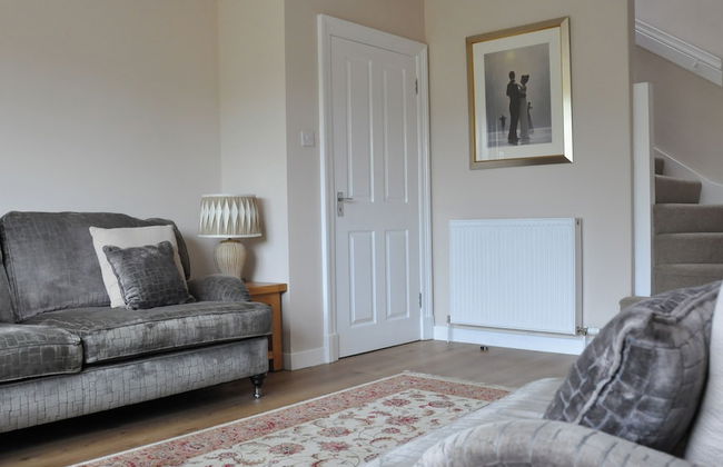 19 Snowdon Apartment - Photo 14