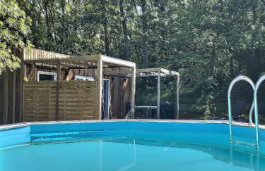 Les Gîtes de L'Isle Jourdain - Photo 27