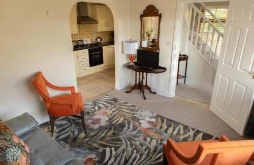 Inishclare Cottages - Foto 98