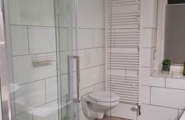 Ferienwohnung Langenstein - Foto 11