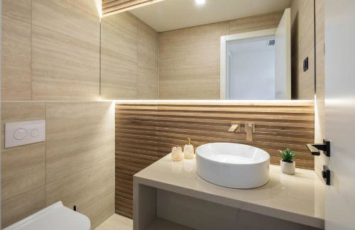 Villa Oliva - Photo 44