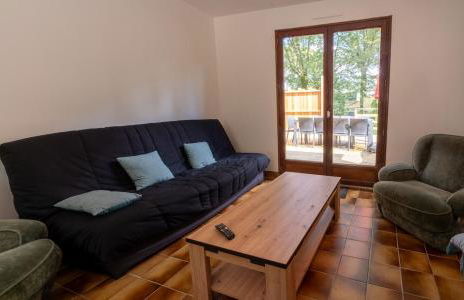 Maison au bord de l'eau, Bain nordique - Foto 10