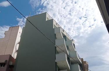 Elaėa Boutique Apartments - Foto 3