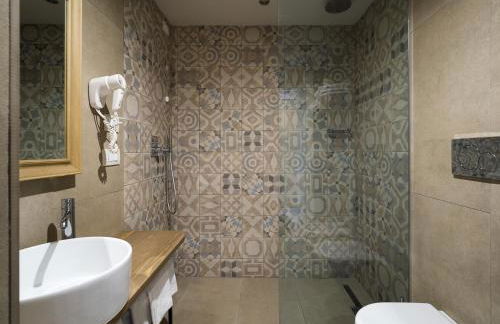 Rocca dei Saraceni - Foto 81