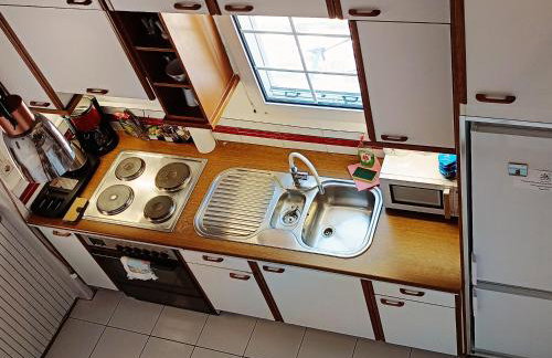 Summer Dream - Foto 6