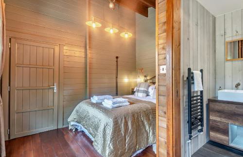 2 Bed in Hambledon 95357 - Foto 14