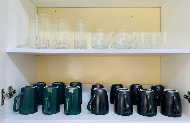 Immaculate Home in Avondale West - 2166 - Foto 15