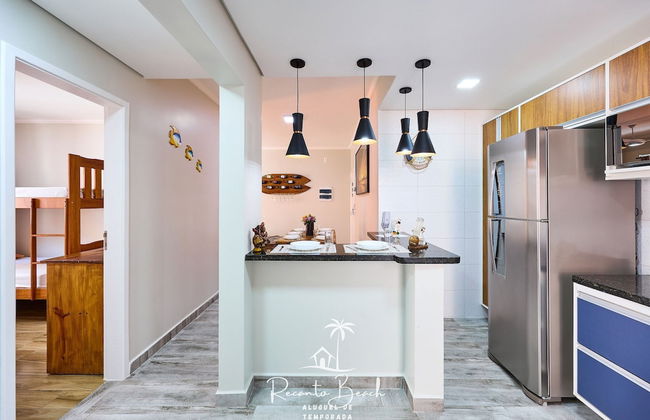 Madagascar - Foto 30