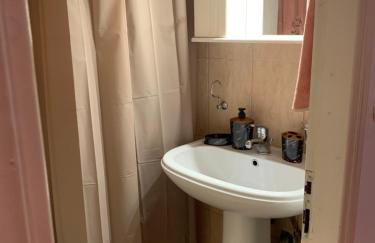 B&Bapartment - Foto 16