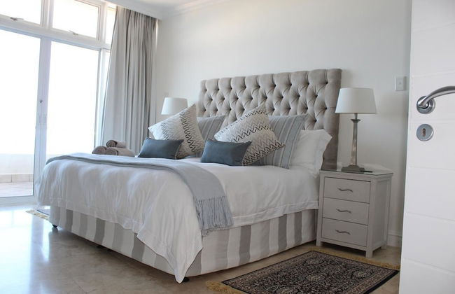 Unit 1101 Oyster Rock - Foto 2