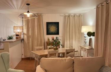 Ma Rosalie - Foto 10