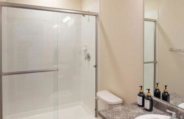 Newly Built 4BR Spacious Retreat in Peyton - Foto 24