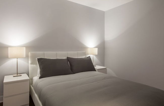 LMVR - The Bull - Foto 4