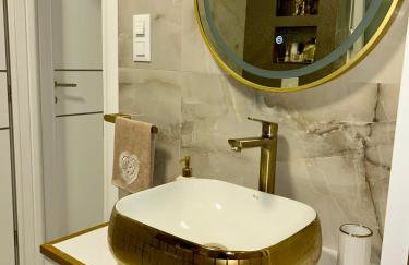 MAK apartment - Photo 28