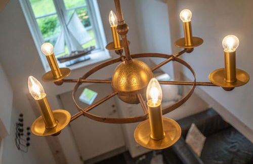 HYGGE-unter-Reet - Foto 54