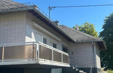 Ferienhaus Hof Schöneck in sehr ruhiger Alleinlage - Photo 31