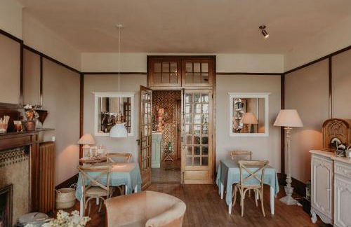 Wohnung für 12 Personen mit 6 Bädern - Photo 11