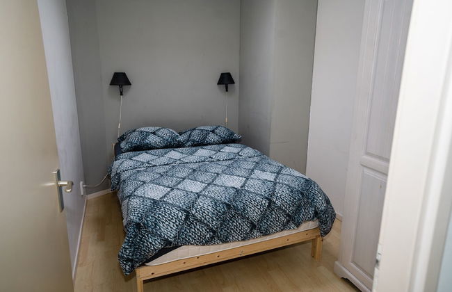 Zaanse Schans Apartments - Foto 4