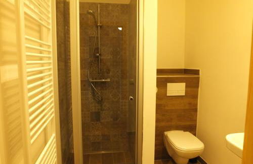 "Kutscherstube" - Hammergut Neidberg - Foto 33