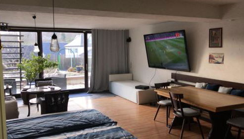 Generations Holiday Garden Flats - Foto 4