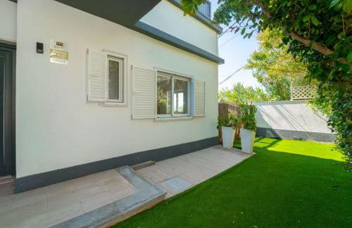 Dreamview Nest | By Airnest - Foto 31