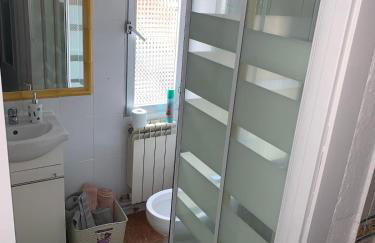 Beautiful apartment in Torrejón de Ardoz, Madrid - Foto 11