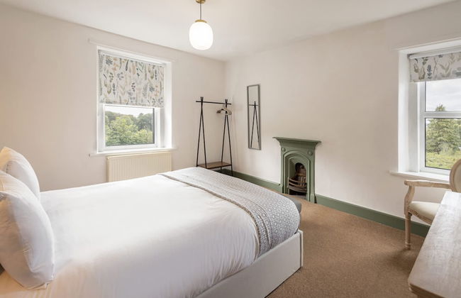 Host Stay Castle Hill Cottage - Foto 18