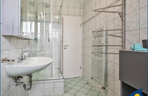 Ferienwohnung Hornig - Foto 13