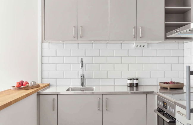 Mörrum River - Foto 13