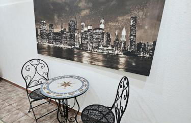 Elite holiday apartments Catanzaro - Foto 3