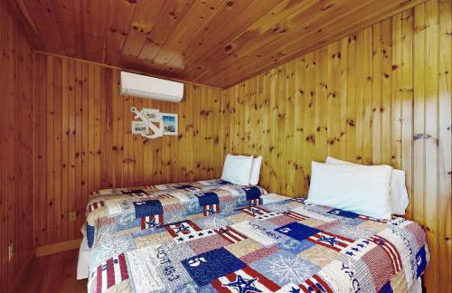 Sweet EmOcean - Foto 20