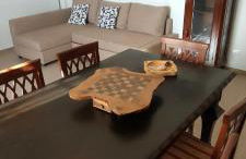 La tenuta di Eva - Foto 46