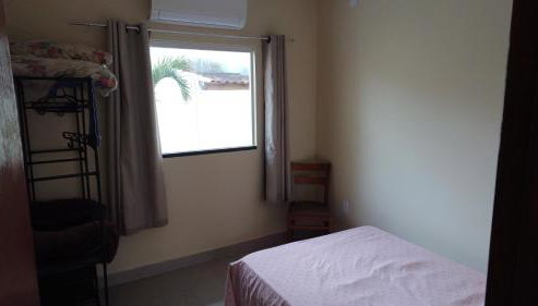 Recanto do Gaucho - Foto 4