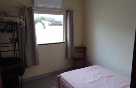 Recanto do Gaucho - Foto 4