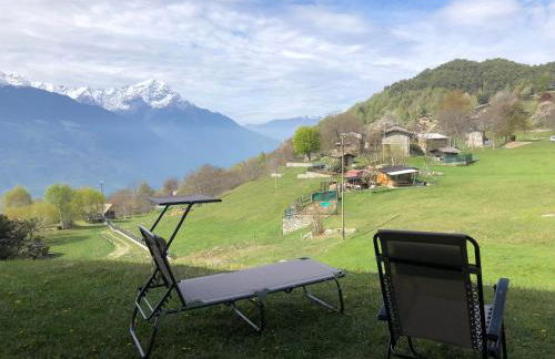 Baita Poira Vero - Foto 2