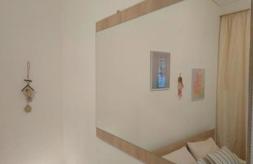 Entire Traditional Apartment at the Sea - Foto 8