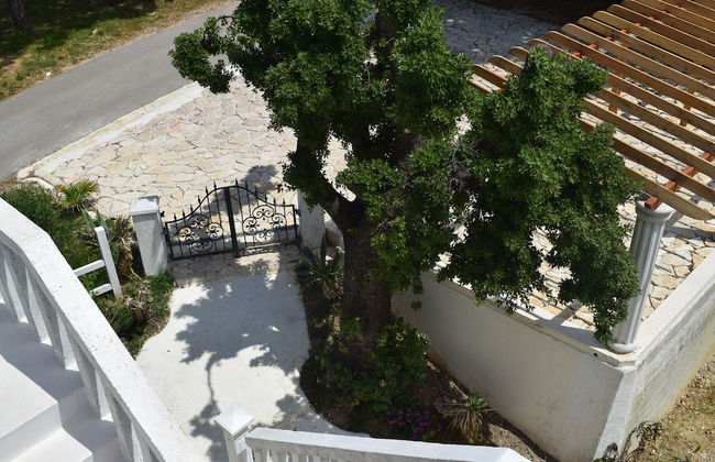 Villa Agata Rab - Apartments - Foto 50