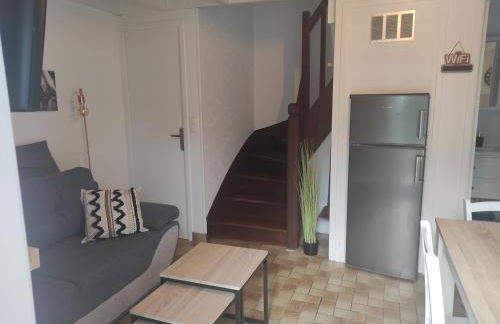 Les petits Embruns - Foto 10