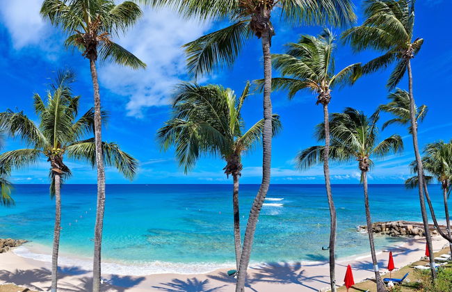 Reeds House Penthouse 12 by Altman - Foto 11