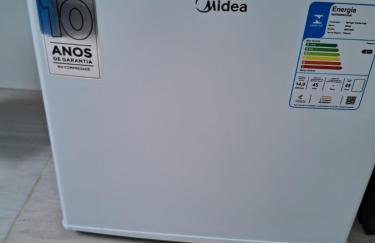 Recanto Ganesha seu paraíso na praia, no Recanto de Itaipuaçu ao lado de Itacoatiara - Foto 26