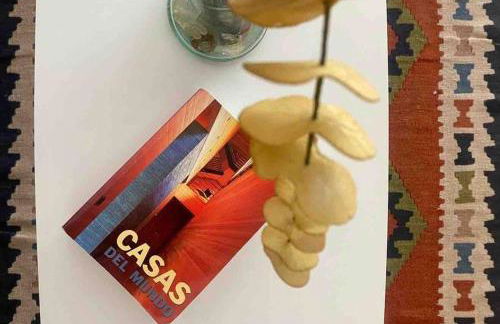 SUITE en Triana, tranquilo, independiente - Foto 32