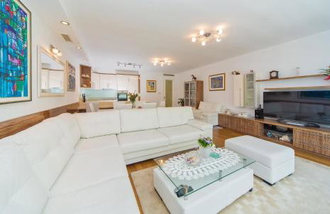 Dubrovnik Luxury Residence - L'Orangerie - Photo 54