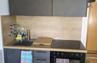 Apartment in Ludwigsburg - Foto 11