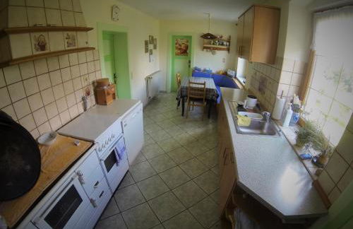 Ferienhof Berghof - Foto 76