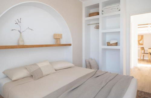 Villa NOMA - Design space with Pool in Corralejo - Foto 37