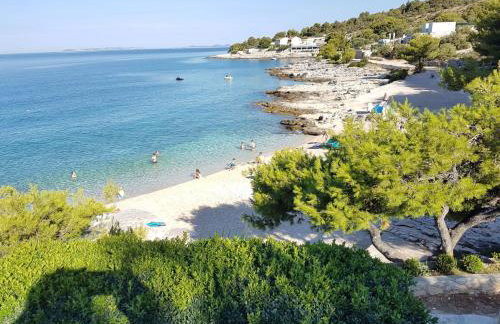 Primošten Apartman Dino - Foto 28